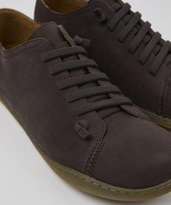 Urbanday.shop79b9e9dbee 2