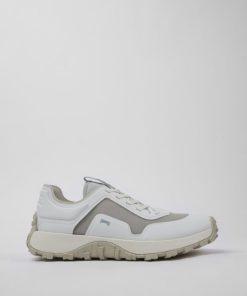 Urbanday.shop79dc405efb 1