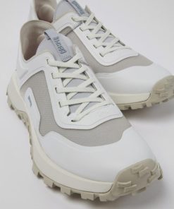 Urbanday.shop79dc405efb 2