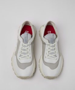 Urbanday.shop79dc405efb 3