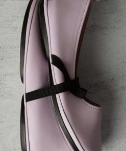 Urbanday.shop79f5eb7601 1