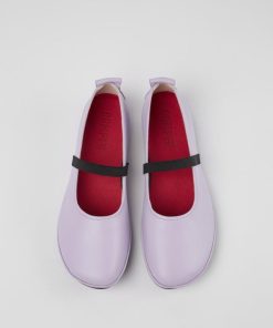 Urbanday.shop79f5eb7601 3