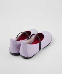 Urbanday.shop79f5eb7601 4