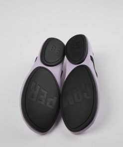 Urbanday.shop79f5eb7601 5