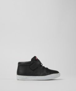 Urbanday.shop7a5cd94ceb 1