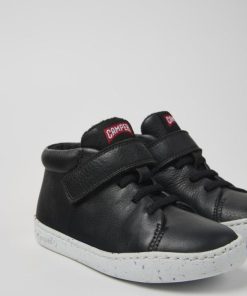 Urbanday.shop7a5cd94ceb 2