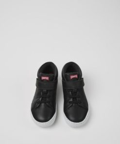 Urbanday.shop7a5cd94ceb 3