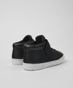 Urbanday.shop7a5cd94ceb 4