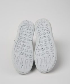 Urbanday.shop7a5cd94ceb 5