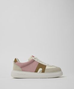 Urbanday.shop7a6354405d 1