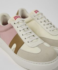 Urbanday.shop7a6354405d 2