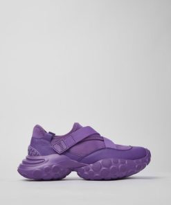 Urbanday.shop7a71ab5938 1