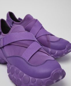 Urbanday.shop7a71ab5938 2