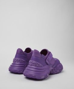 Urbanday.shop7a71ab5938 3