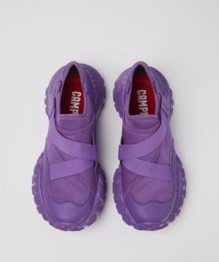 Urbanday.shop7a71ab5938 4