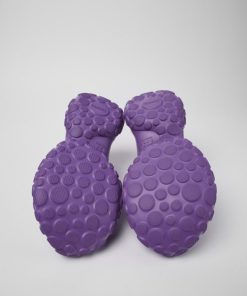 Urbanday.shop7a71ab5938 5