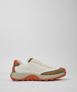 Urbanday.shop7a845e1c15 2