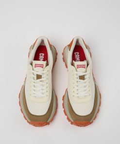 Urbanday.shop7a845e1c15 3