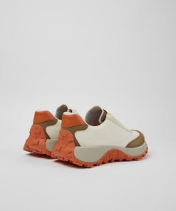 Urbanday.shop7a845e1c15 4