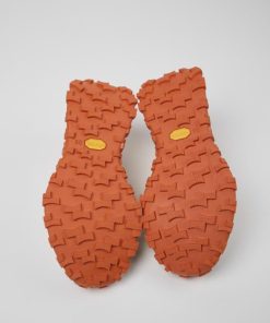 Urbanday.shop7a845e1c15 5