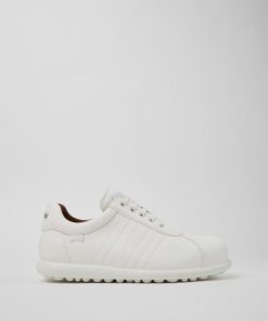 Urbanday.shop7ae90cb14b 1