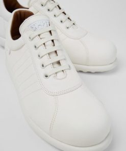 Urbanday.shop7ae90cb14b 2