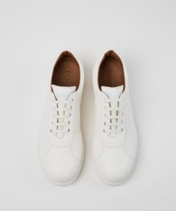 Urbanday.shop7ae90cb14b 3