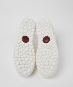 Urbanday.shop7ae90cb14b 5