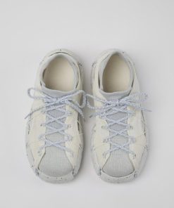 Urbanday.shop7b21455d9c 3