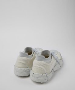 Urbanday.shop7b21455d9c 4