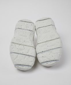 Urbanday.shop7b21455d9c 5