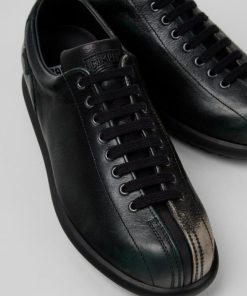 Urbanday.shop7b25a092fd 2