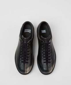 Urbanday.shop7b25a092fd 3