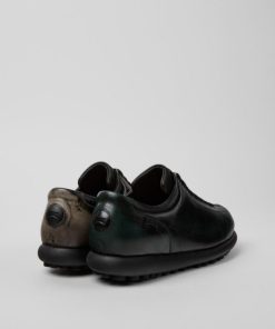 Urbanday.shop7b25a092fd 4