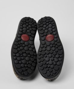 Urbanday.shop7b25a092fd 5