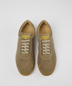 Urbanday.shop7b2ee78194 3