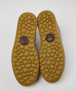 Urbanday.shop7b2ee78194 5