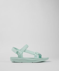 Urbanday.shop7b31c313e1 1