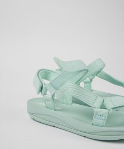 Urbanday.shop7b31c313e1 2