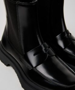 Urbanday.shop7b457d9690 2