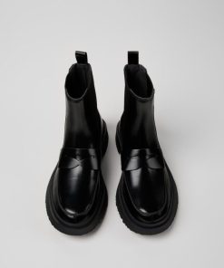 Urbanday.shop7b457d9690 3