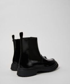 Urbanday.shop7b457d9690 4