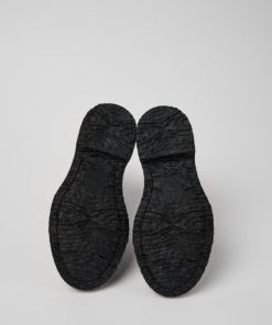 Urbanday.shop7b457d9690 5