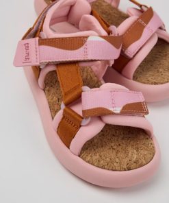 Urbanday.shop7b45d24d1c 2