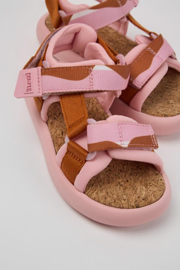 Urbanday.shop7b45d24d1c 2