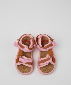 Urbanday.shop7b45d24d1c 3