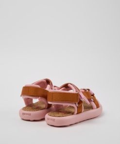 Urbanday.shop7b45d24d1c 4