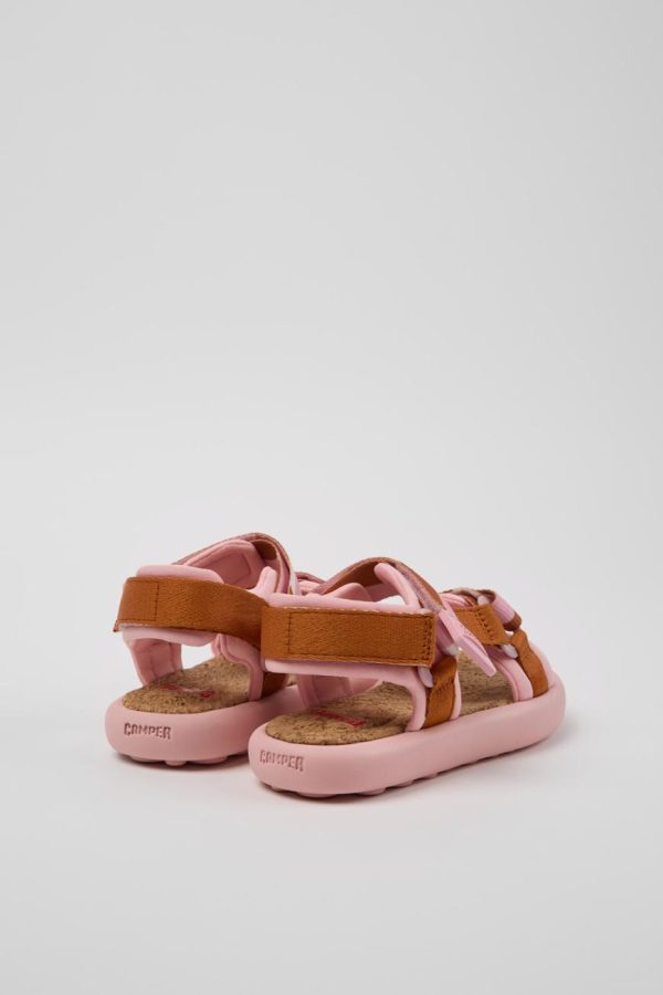 Urbanday.shop7b45d24d1c 4