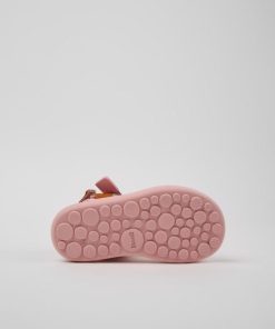 Urbanday.shop7b45d24d1c 5