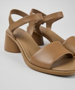 Urbanday.shop7b8be0f0aa 2